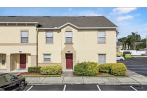 2867 CLUB CORTILE CIRCLE, KISSIMMEE, FL 34746 - MLS#MFRS5141883