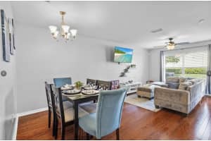 2867 CLUB CORTILE CIRCLE, KISSIMMEE, FL 34746 - MLS#MFRS5141883