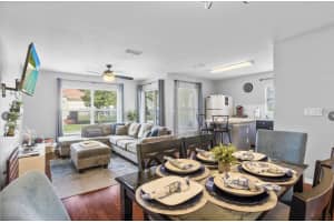 2867 CLUB CORTILE CIRCLE, KISSIMMEE, FL 34746 - MLS#MFRS5141883