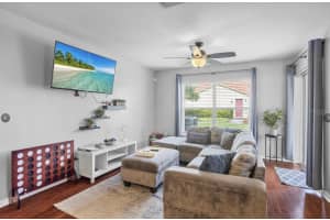 2867 CLUB CORTILE CIRCLE, KISSIMMEE, FL 34746 - MLS#MFRS5141883