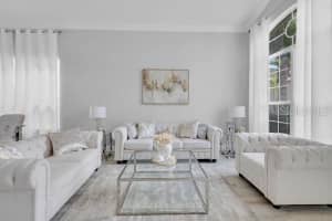 721 HARDWOOD CIRCLE, ORLANDO, FL 32828 - MLS#MFRS5141884