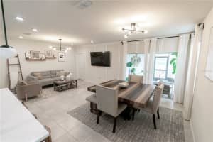 5146 ROYAL POINT AVENUE, KISSIMMEE, FL 34746 - MLS#MFRS5141885