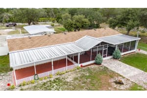 4350 TIMMERMAN AVENUE, LAKE WALES, FL 33859 - MLS#MFRS5141886