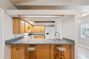 604 BELMAR STREET, LAKELAND, FL 33803 - MLS#MFRS5141887