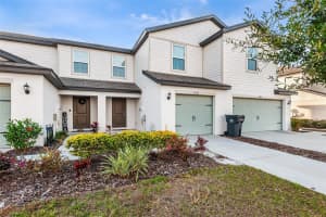 5327 NEW FRIENDSHIP PLACE, TAMPA, FL 33619 - MLS#MFRS5141895