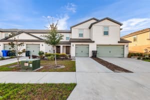 5327 NEW FRIENDSHIP PLACE, TAMPA, FL 33619 - MLS#MFRS5141895