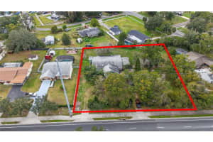 1730 NEPTUNE ROAD, KISSIMMEE, FL 34744 - MLS#MFRS5141897