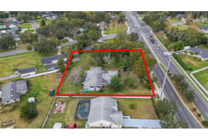 1730 NEPTUNE ROAD, KISSIMMEE, FL 34744 - MLS#MFRS5141897