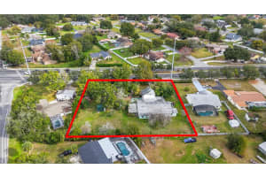 1730 NEPTUNE ROAD, KISSIMMEE, FL 34744 - MLS#MFRS5141897