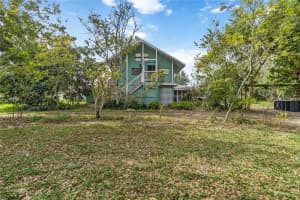 1730 NEPTUNE ROAD, KISSIMMEE, FL 34744 - MLS#MFRS5141897