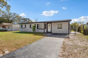 4781 PIEDMONT COURT, ORLANDO, FL 32811 - MLS#MFRS5141899