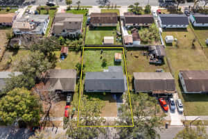 4781 PIEDMONT COURT, ORLANDO, FL 32811 - MLS#MFRS5141899