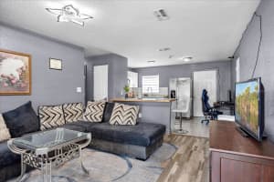 4781 PIEDMONT COURT, ORLANDO, FL 32811 - MLS#MFRS5141899