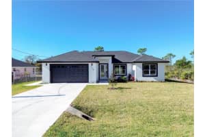 4625 Cortez Blvd, SEBRING