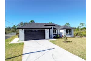 4625 CORTEZ BOULEVARD, SEBRING, FL 33872 - MLS#MFRS5141900