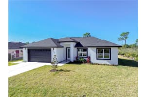 4625 CORTEZ BOULEVARD, SEBRING, FL 33872 - MLS#MFRS5141900