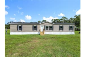 8969 W Candleglow St, CRYSTAL RIVER