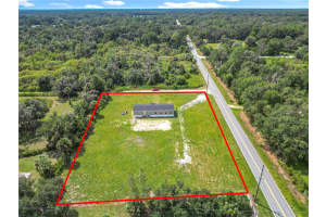 8969 CANDLEGLOW STREET, CRYSTAL RIVER, FL 34428 - MLS#MFRS5141901