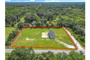 8969 CANDLEGLOW STREET, CRYSTAL RIVER, FL 34428 - MLS#MFRS5141901