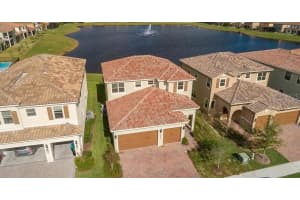 10425 Siddington Dr, ORLANDO