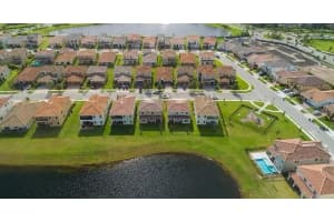 10425 SIDDINGTON DR, ORLANDO, FL 32832 - MLS#MFRS5141903