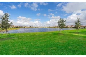 10425 SIDDINGTON DR, ORLANDO, FL 32832 - MLS#MFRS5141903