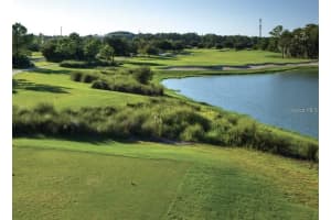 10425 SIDDINGTON DR, ORLANDO, FL 32832 - MLS#MFRS5141903