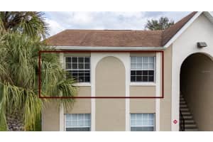 4427 HECTOR COURT, ORLANDO, FL 32822 - MLS#MFRS5141904