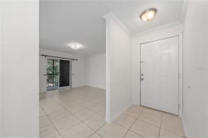 4427 HECTOR COURT, ORLANDO, FL 32822 - MLS#MFRS5141904