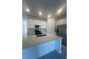 413 CEDAR KEY STREET, DAVENPORT, FL 33837 - MLS#MFRS5141905