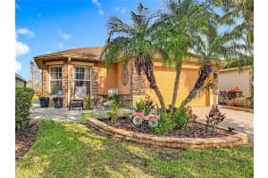 240 RIALTO ROAD, POINCIANA, FL 34759 - MLS#MFRS5141906