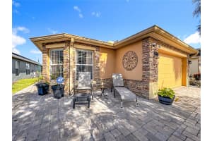 240 RIALTO ROAD, POINCIANA, FL 34759 - MLS#MFRS5141906