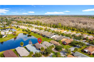 240 RIALTO ROAD, POINCIANA, FL 34759 - MLS#MFRS5141906