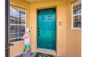 240 RIALTO ROAD, POINCIANA, FL 34759 - MLS#MFRS5141906