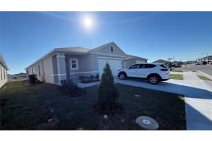 3340 Pine Lily Ave, KISSIMMEE
