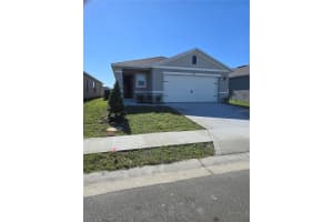 3340 PINE LILY AVENUE, KISSIMMEE, FL 34759 - MLS#MFRS5141908