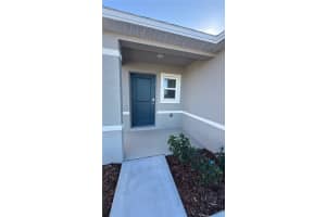 3340 PINE LILY AVENUE, KISSIMMEE, FL 34759 - MLS#MFRS5141908