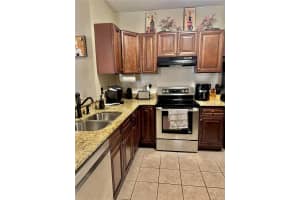 8834 DUNES COURT, KISSIMMEE, FL 34747 - MLS#MFRS5141911