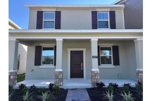 1857 FULFILLMENT DRIVE, KISSIMMEE, FL 34744 - MLS#MFRS5141914