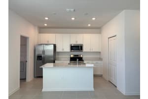 1857 FULFILLMENT DRIVE, KISSIMMEE, FL 34744 - MLS#MFRS5141914