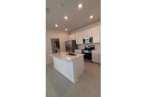 1857 FULFILLMENT DRIVE, KISSIMMEE, FL 34744 - MLS#MFRS5141914