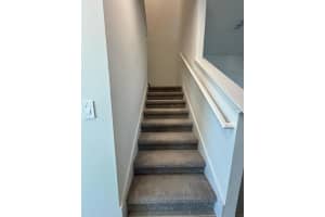 1857 FULFILLMENT DRIVE, KISSIMMEE, FL 34744 - MLS#MFRS5141914