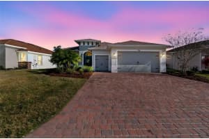 711 SAN JOAQUIN ROAD, KISSIMMEE, FL 34759 - MLS#MFRS5141915