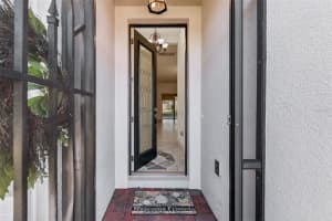 711 SAN JOAQUIN ROAD, KISSIMMEE, FL 34759 - MLS#MFRS5141915