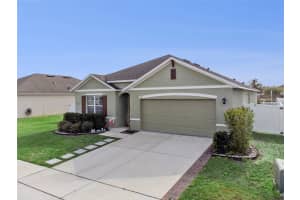 1073 PRESERVE DRIVE, DAVENPORT, FL 33896 - MLS#MFRS5141916