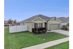 1073 PRESERVE DRIVE, DAVENPORT, FL 33896 - MLS#MFRS5141916