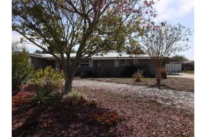 940 OLEANDER DRIVE, WINTER HAVEN, FL 33880 - MLS#MFRS5141917