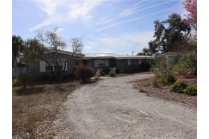 940 OLEANDER DRIVE, WINTER HAVEN, FL 33880 - MLS#MFRS5141917