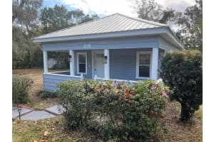 360 CENTRAL AVENUE, ORANGE CITY, FL 32763 - MLS#MFRS5141920