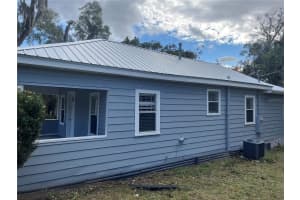 360 CENTRAL AVENUE, ORANGE CITY, FL 32763 - MLS#MFRS5141920